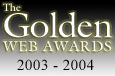 2003 Web Award